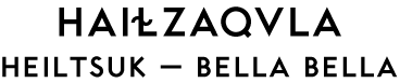 Haiɫzaqvla